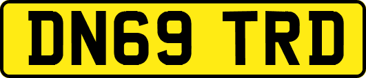 DN69TRD