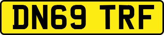 DN69TRF