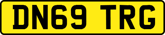 DN69TRG