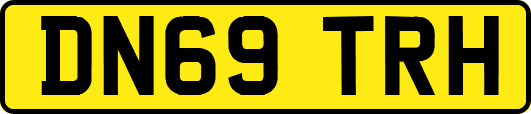 DN69TRH