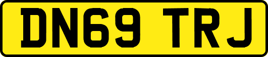 DN69TRJ