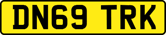 DN69TRK
