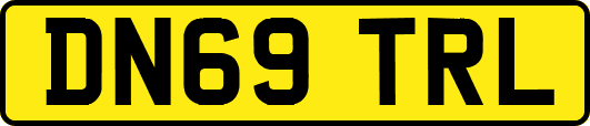 DN69TRL