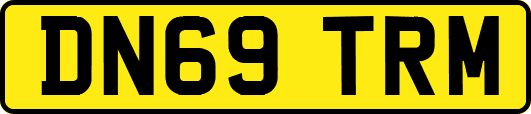 DN69TRM