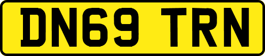 DN69TRN