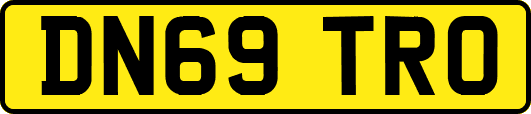 DN69TRO