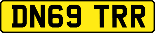 DN69TRR