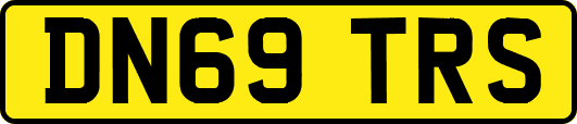 DN69TRS