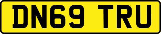 DN69TRU