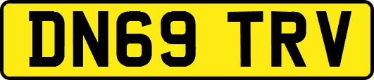DN69TRV
