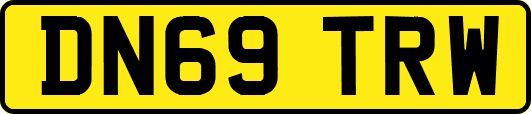DN69TRW