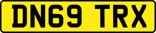 DN69TRX