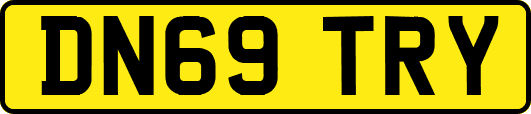 DN69TRY