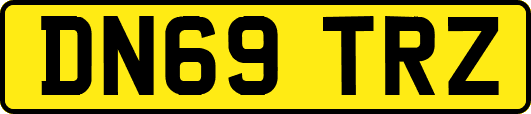 DN69TRZ