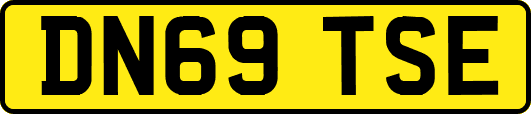DN69TSE