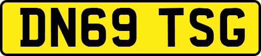 DN69TSG