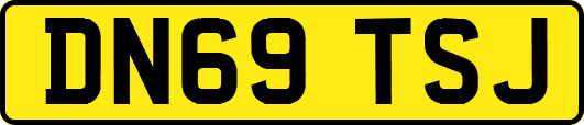 DN69TSJ