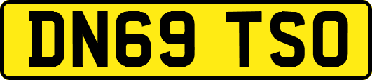 DN69TSO