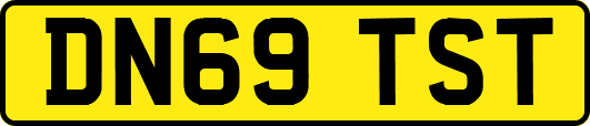 DN69TST