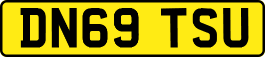 DN69TSU