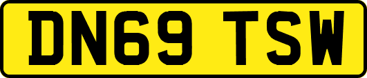 DN69TSW