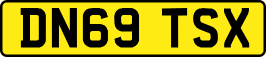 DN69TSX