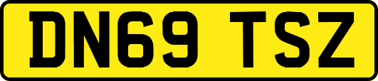 DN69TSZ