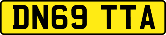 DN69TTA
