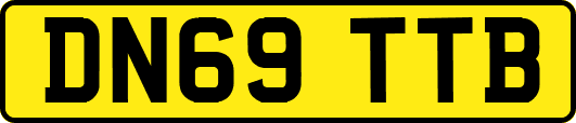 DN69TTB