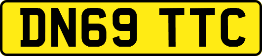 DN69TTC