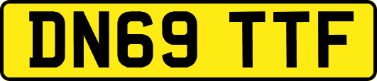 DN69TTF