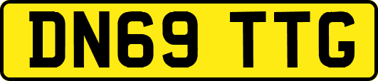 DN69TTG