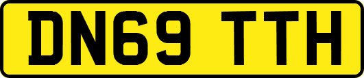 DN69TTH