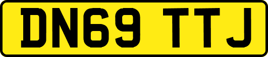 DN69TTJ
