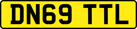 DN69TTL