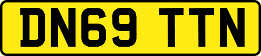DN69TTN