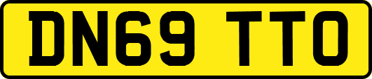 DN69TTO