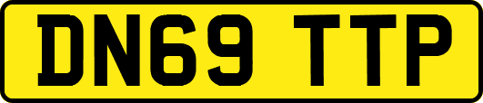 DN69TTP