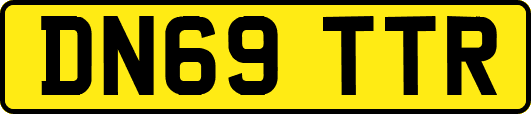 DN69TTR