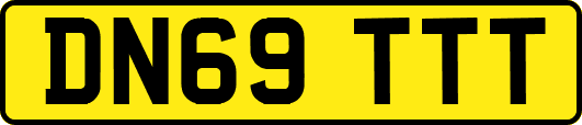 DN69TTT