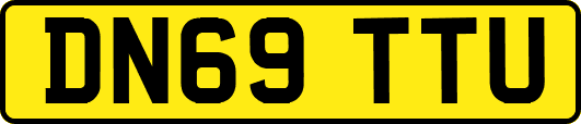 DN69TTU