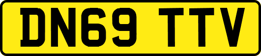 DN69TTV