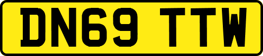 DN69TTW