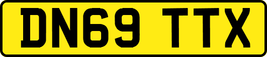 DN69TTX