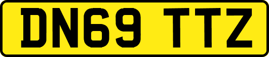 DN69TTZ