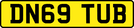 DN69TUB