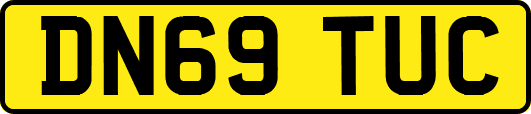 DN69TUC