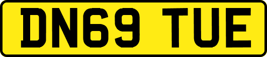 DN69TUE