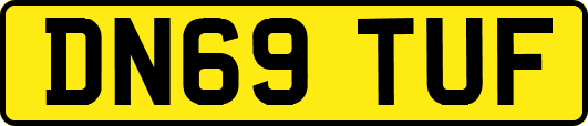 DN69TUF