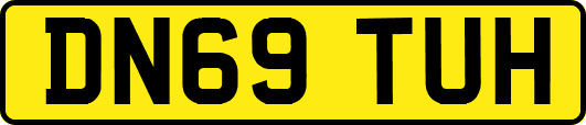 DN69TUH